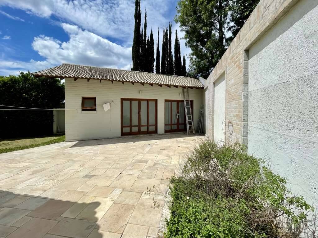 Casa à venda com 5 quartos, 1315m² - Foto 58