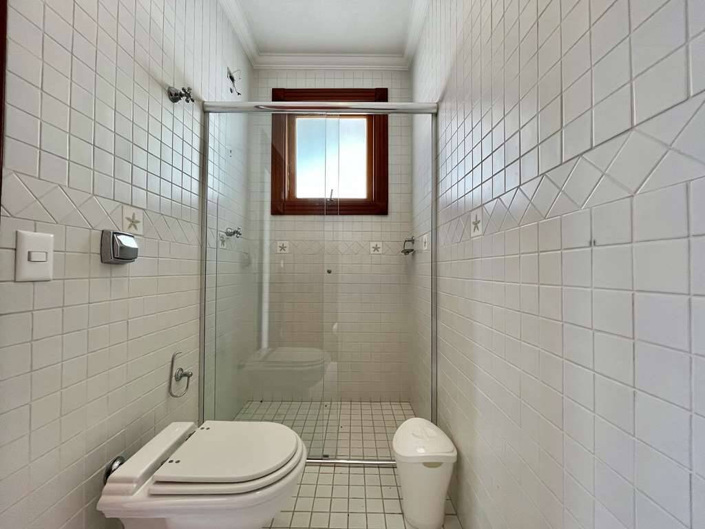 Casa à venda com 5 quartos, 1315m² - Foto 57