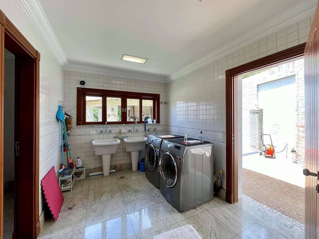 Casa à venda com 5 quartos, 1315m² - Foto 60