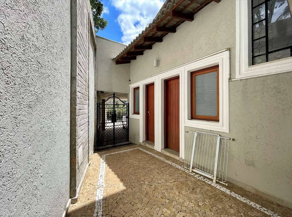 Casa à venda com 5 quartos, 1315m² - Foto 59