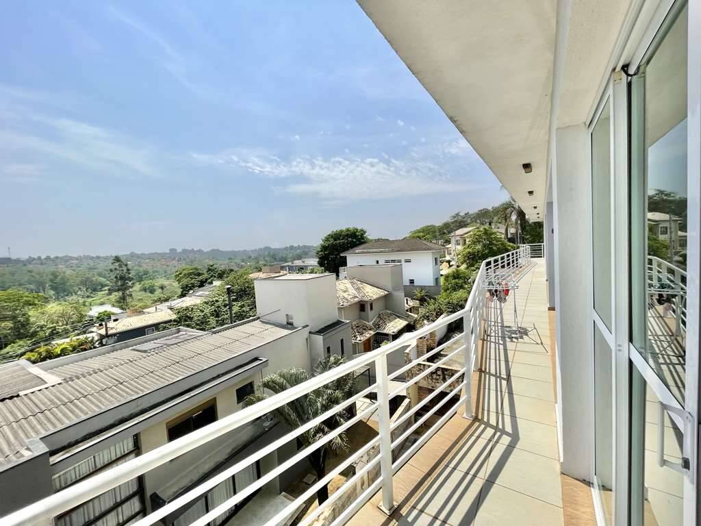 Casa à venda e aluguel com 6 quartos, 1200m² - Foto 53