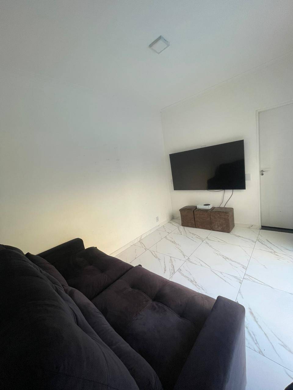 Casa à venda e aluguel com 3 quartos, 250m² - Foto 10