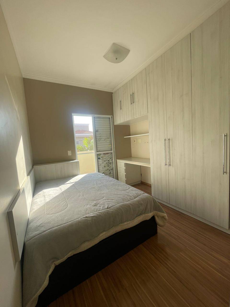 Casa à venda e aluguel com 3 quartos, 250m² - Foto 20