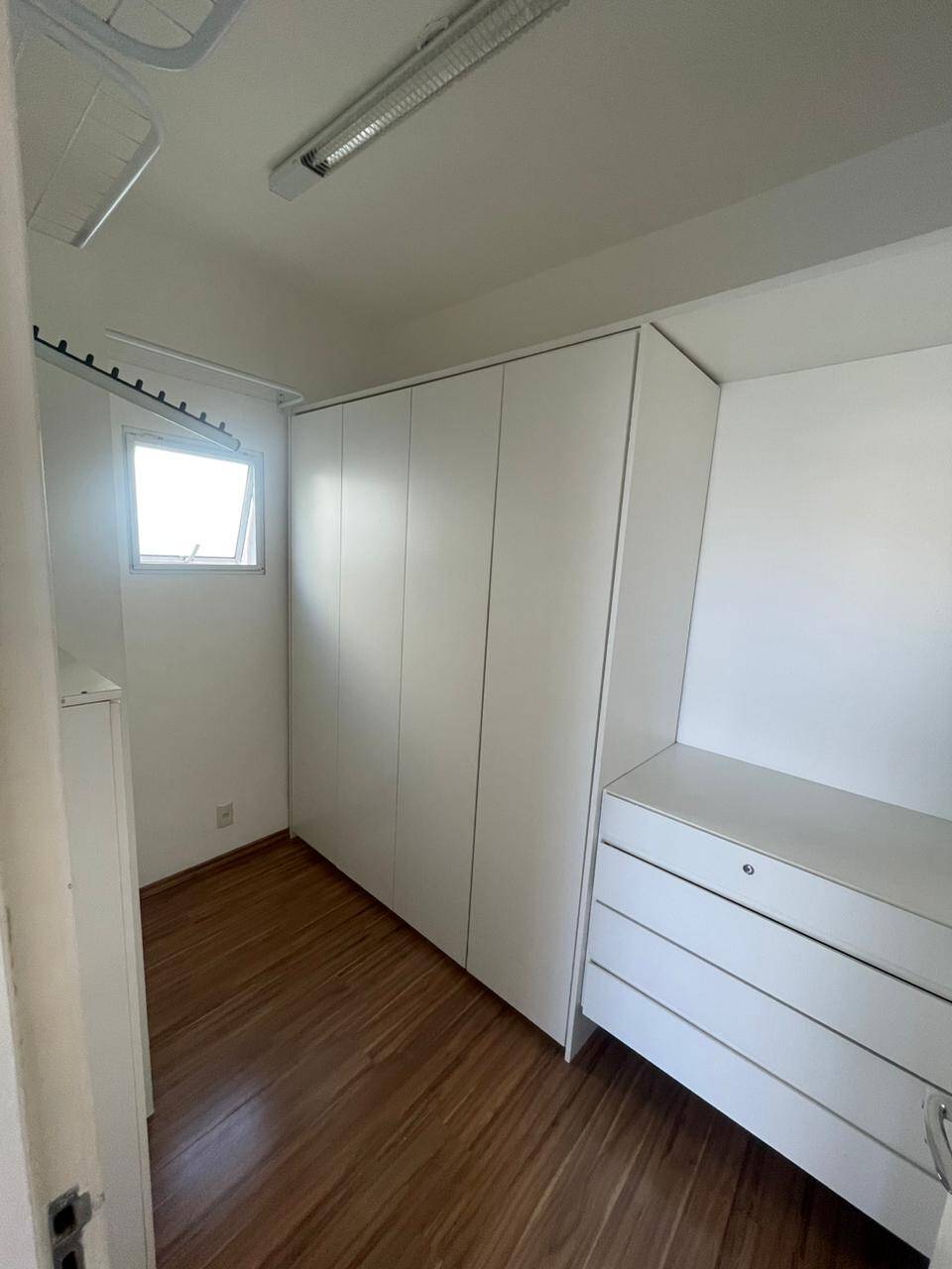 Casa à venda e aluguel com 3 quartos, 250m² - Foto 26