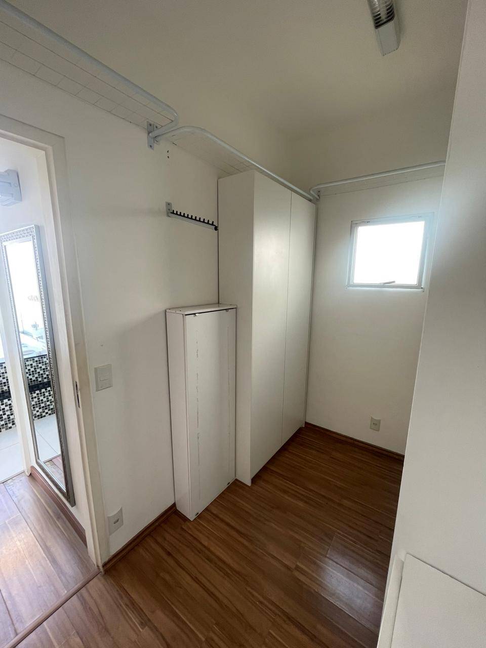 Casa à venda e aluguel com 3 quartos, 250m² - Foto 27