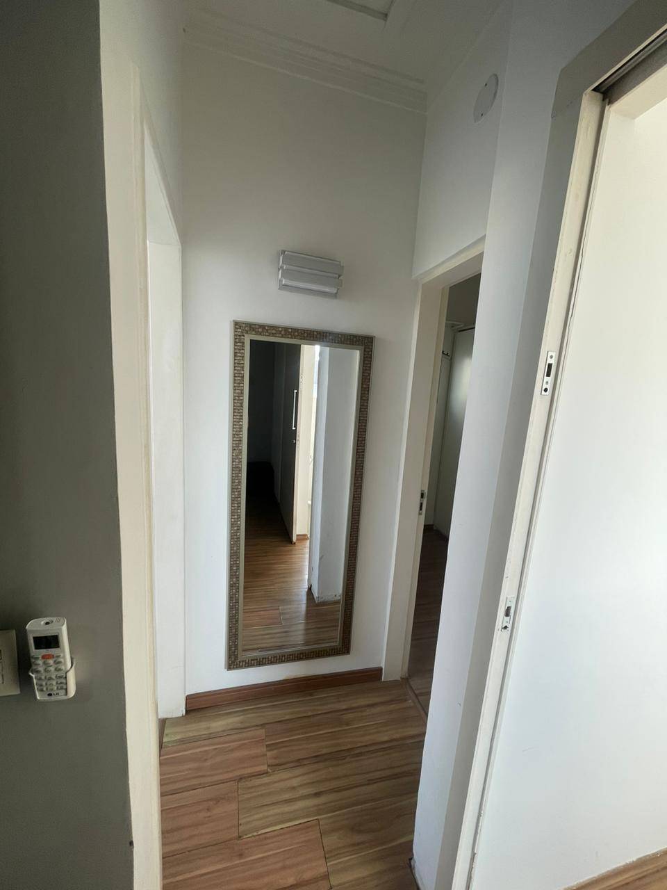 Casa à venda e aluguel com 3 quartos, 250m² - Foto 30