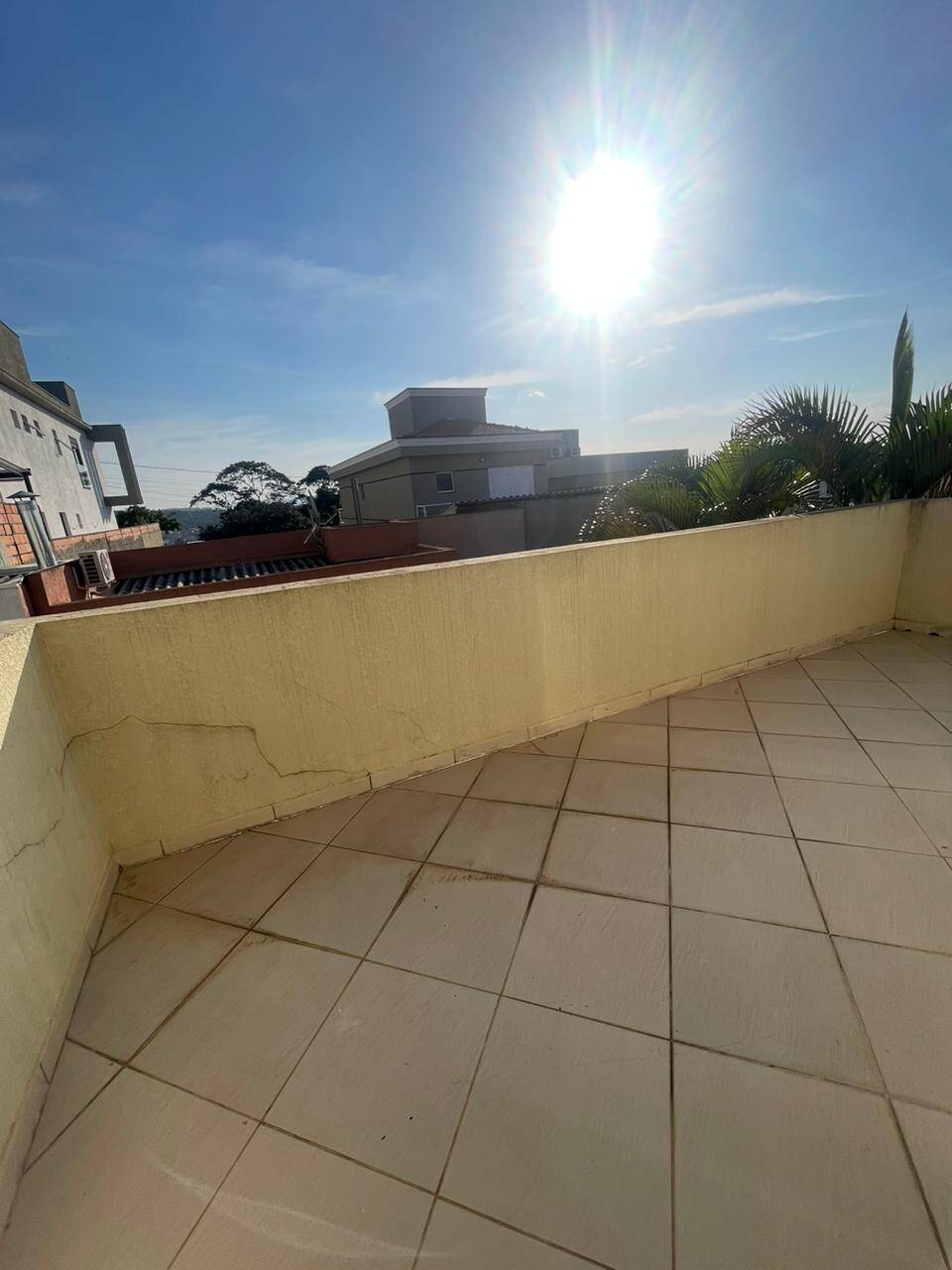 Casa à venda e aluguel com 3 quartos, 250m² - Foto 31