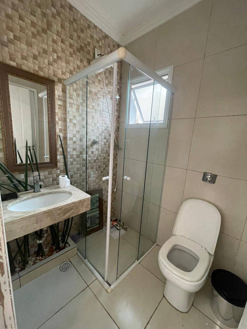 Casa à venda e aluguel com 3 quartos, 250m² - Foto 33