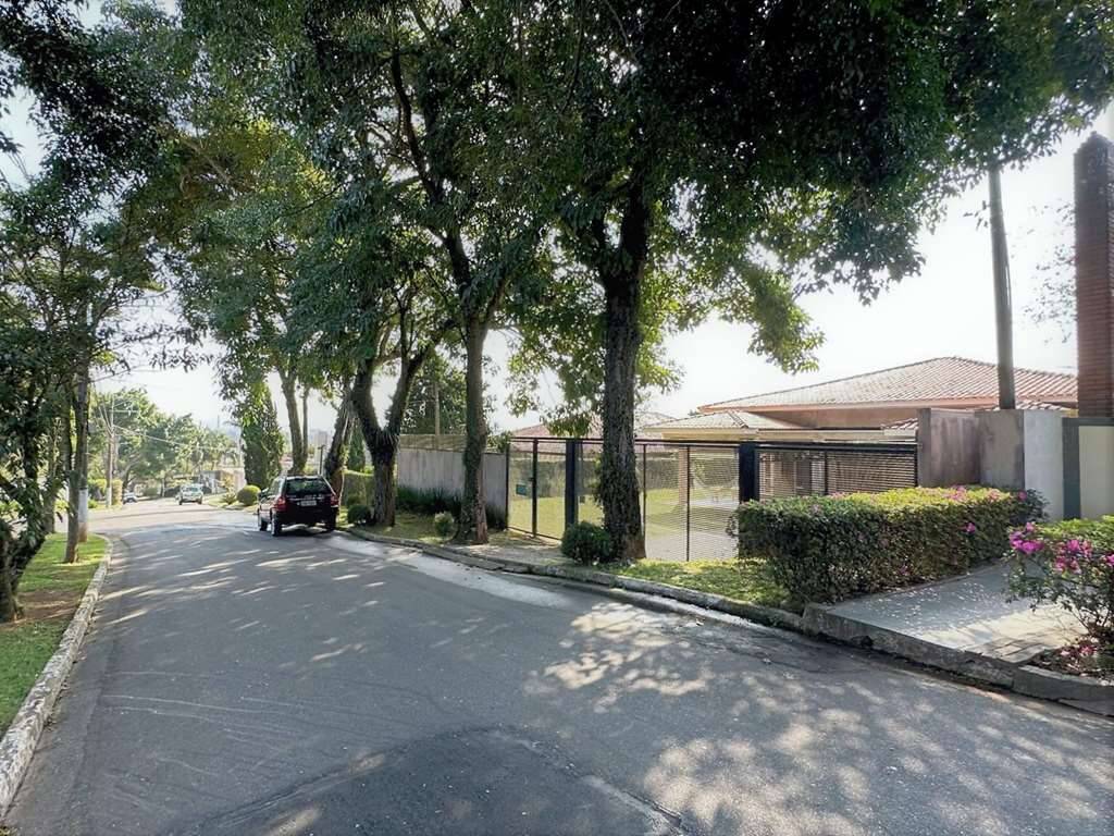 Casa de Condomínio à venda com 3 quartos, 1041m² - Foto 2