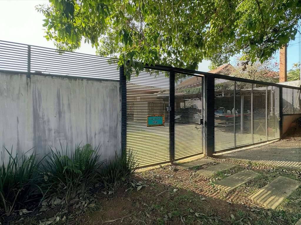 Casa de Condomínio à venda com 3 quartos, 1041m² - Foto 3