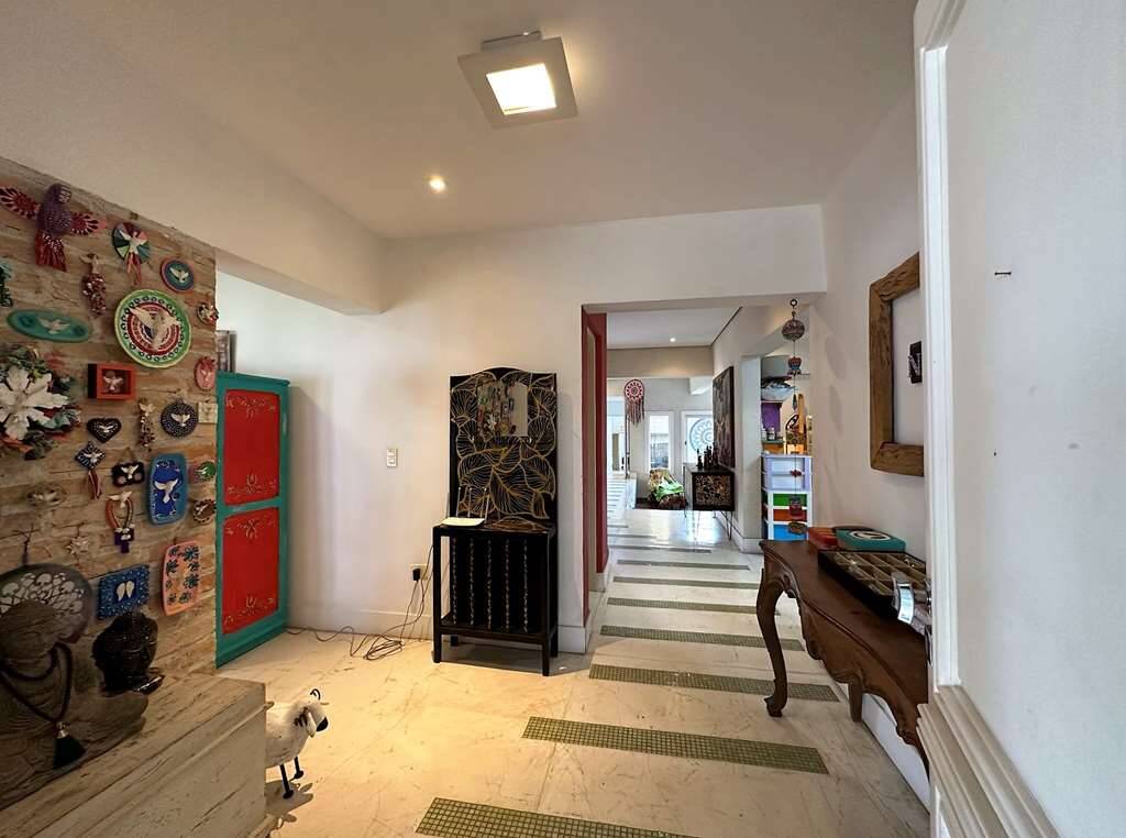 Casa de Condomínio à venda com 3 quartos, 1041m² - Foto 8