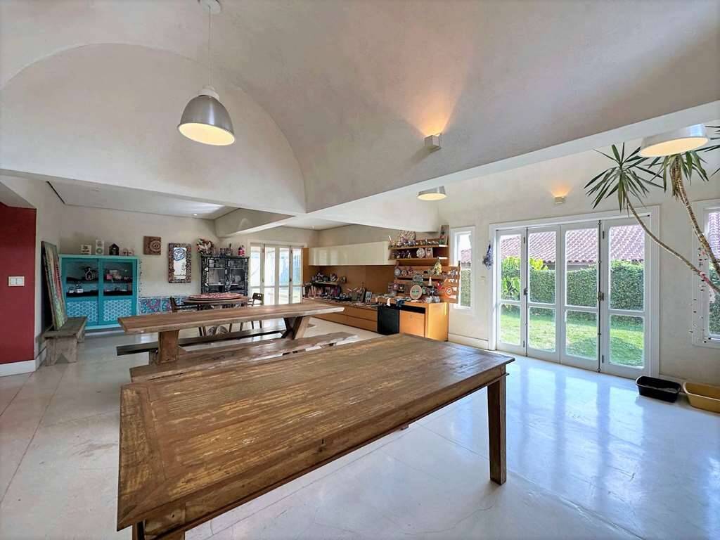 Casa de Condomínio à venda com 3 quartos, 1041m² - Foto 12