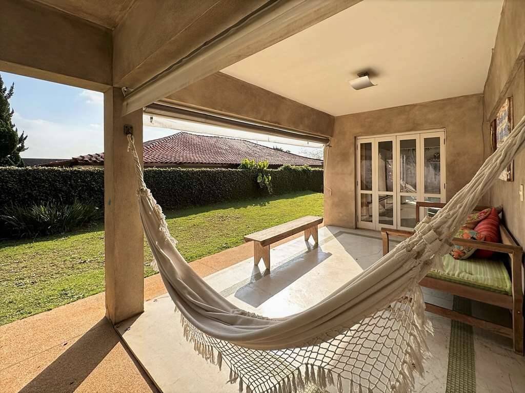 Casa de Condomínio à venda com 3 quartos, 1041m² - Foto 20