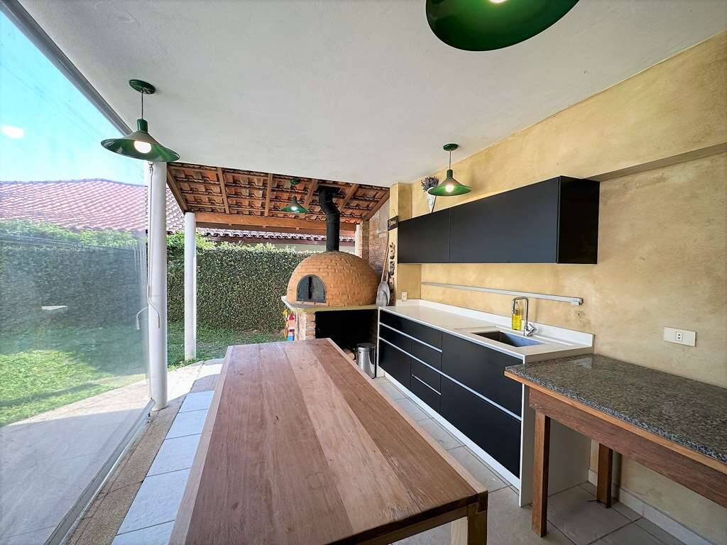 Casa de Condomínio à venda com 3 quartos, 1041m² - Foto 22
