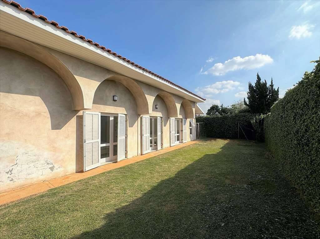 Casa de Condomínio à venda com 3 quartos, 1041m² - Foto 34