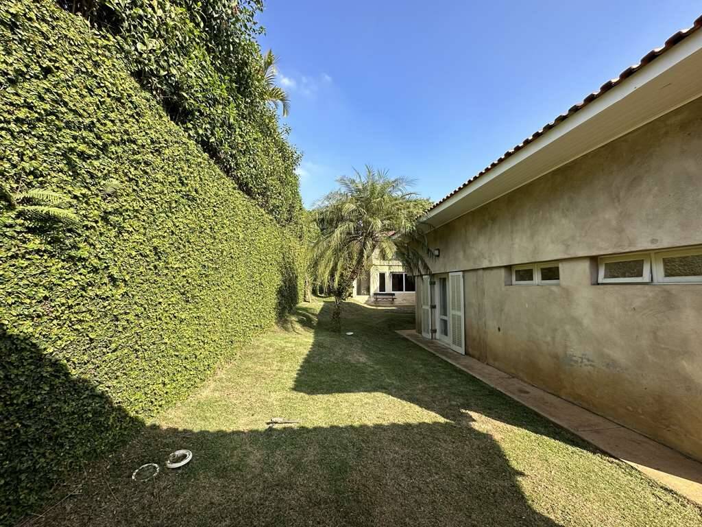 Casa de Condomínio à venda com 3 quartos, 1041m² - Foto 41