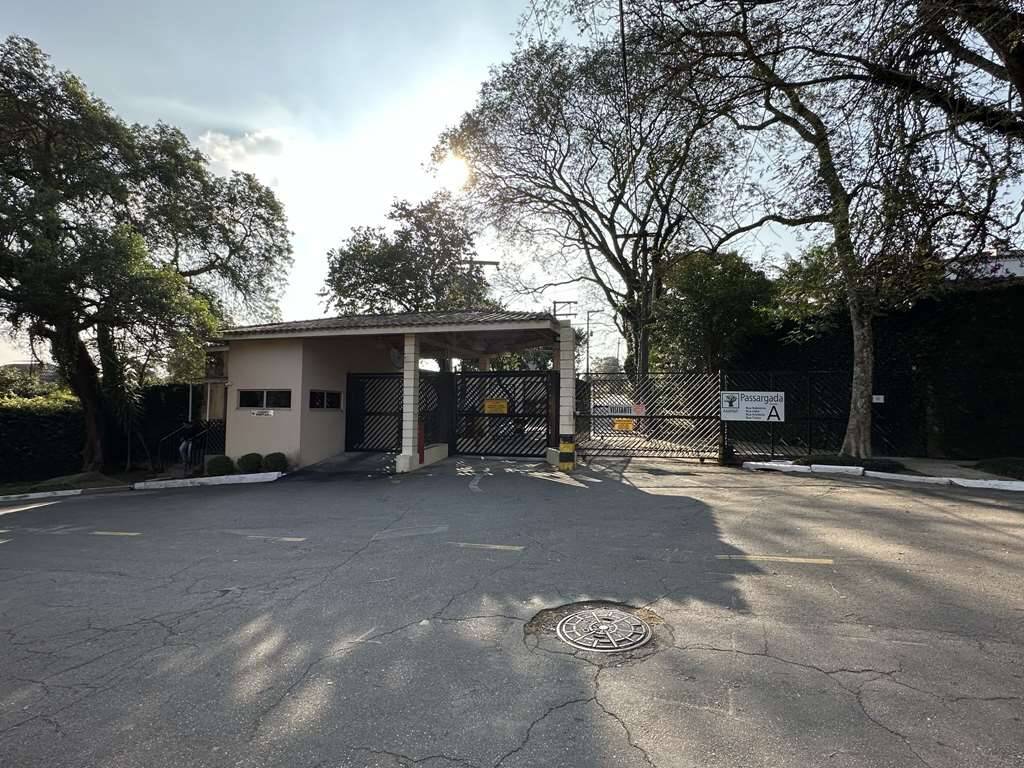 Casa de Condomínio à venda com 3 quartos, 1041m² - Foto 45