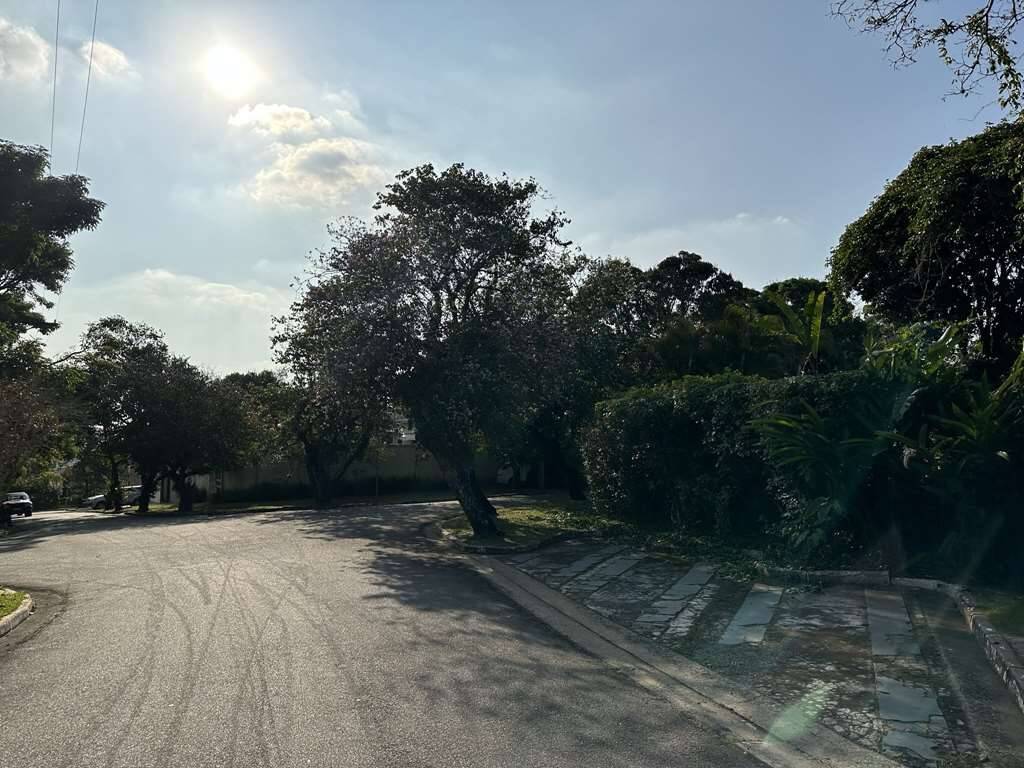 Casa de Condomínio à venda com 3 quartos, 1041m² - Foto 47