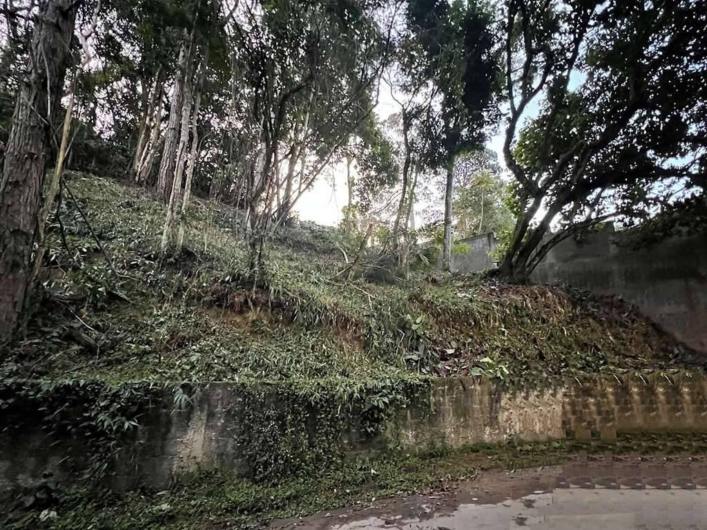 Terreno à venda, 570m² - Foto 4