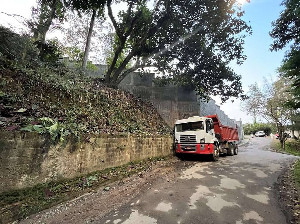 Terreno à venda, 570m² - Foto 5