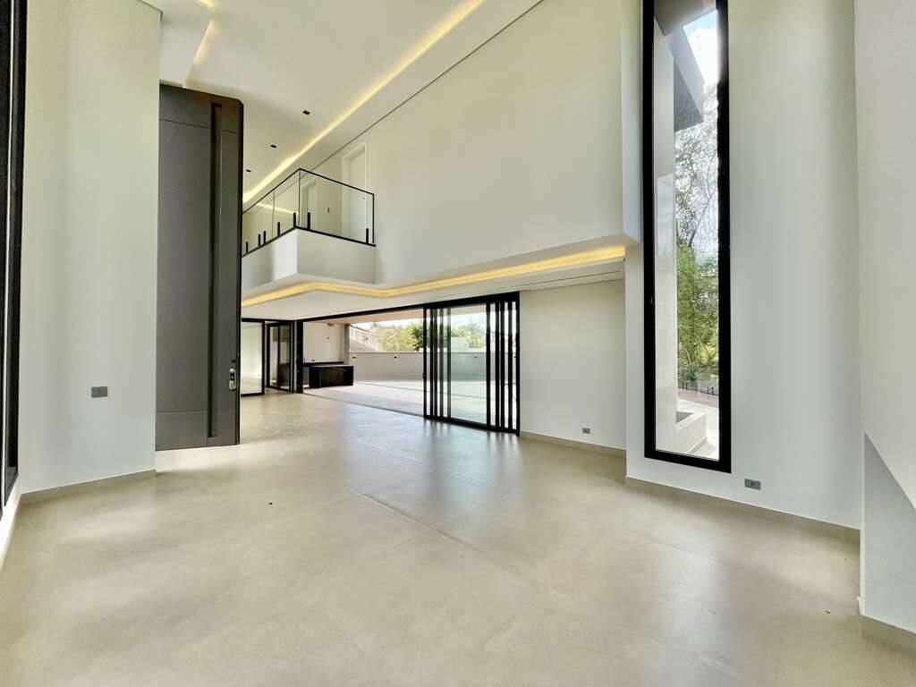 Casa à venda com 4 quartos, 653m² - Foto 5