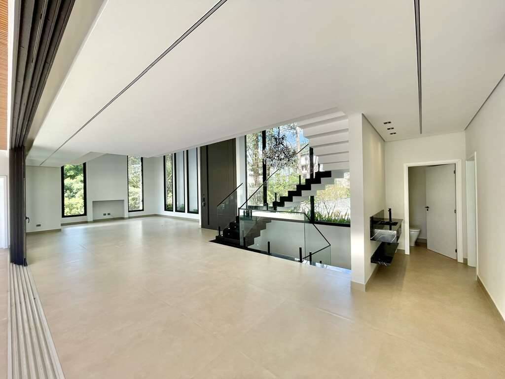 Casa à venda com 4 quartos, 653m² - Foto 14