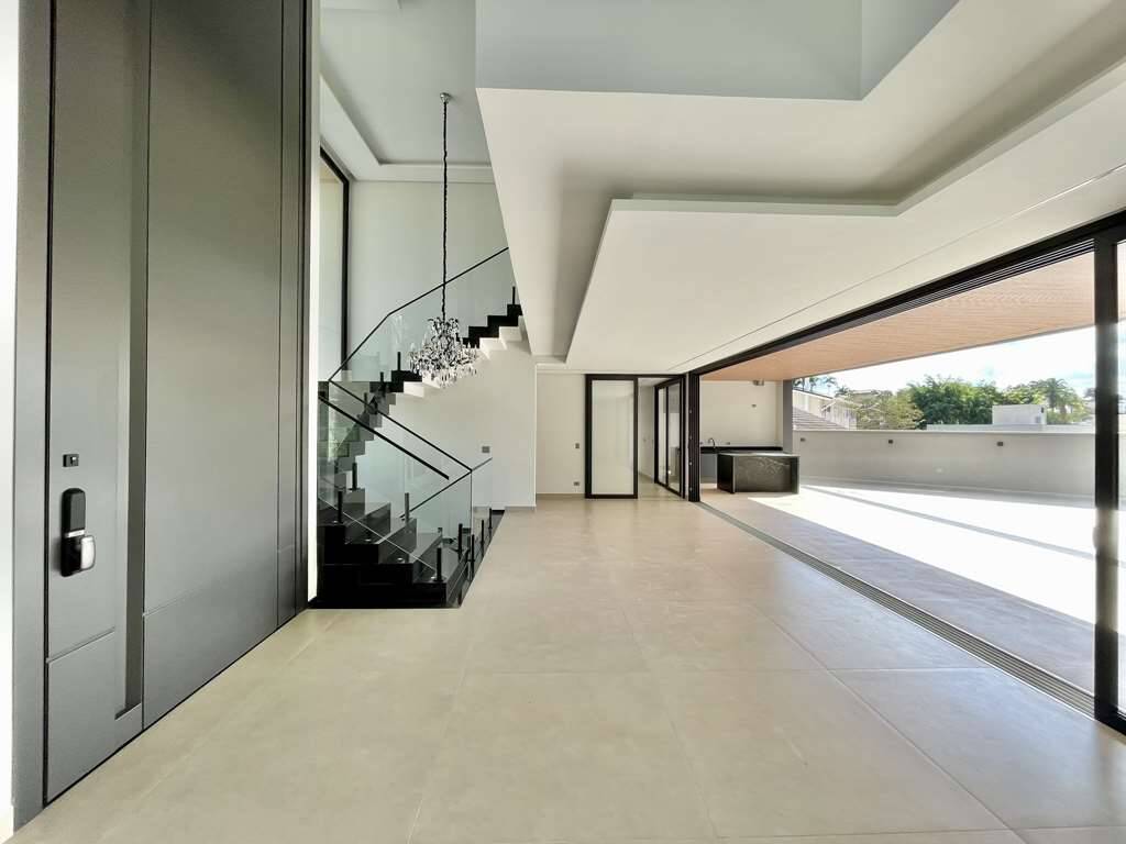 Casa à venda com 4 quartos, 653m² - Foto 15