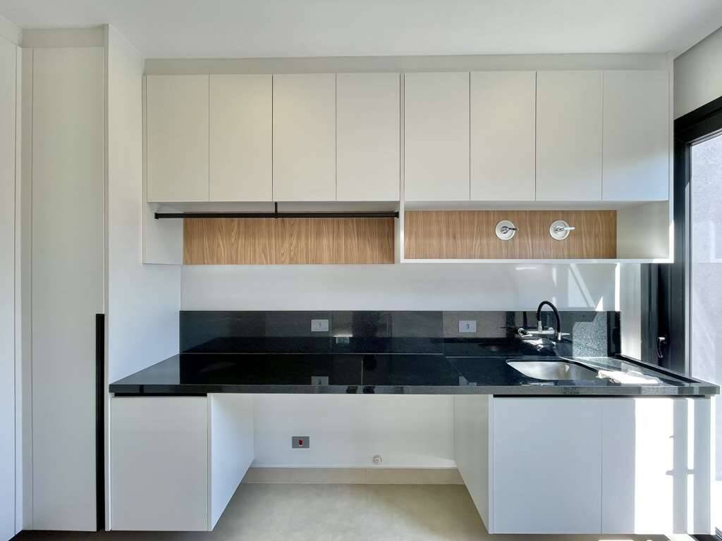 Casa à venda com 4 quartos, 653m² - Foto 26