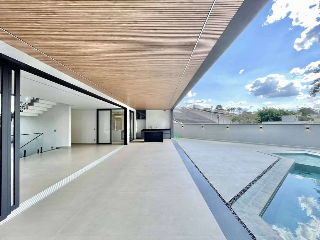 Casa à venda com 4 quartos, 653m² - Foto 37