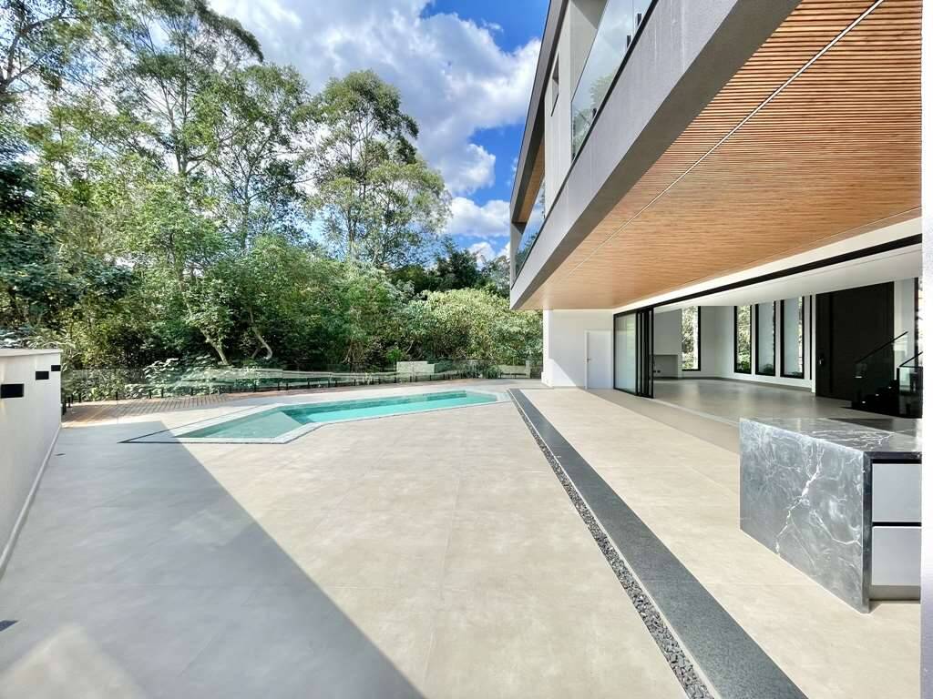 Casa à venda com 4 quartos, 653m² - Foto 38