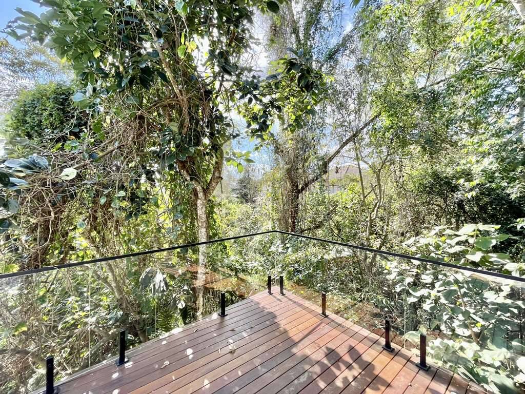 Casa à venda com 4 quartos, 653m² - Foto 44