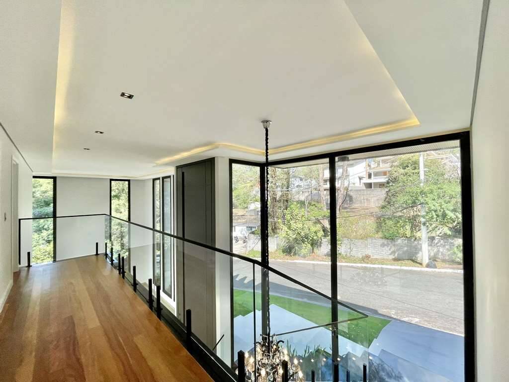 Casa à venda com 4 quartos, 653m² - Foto 43