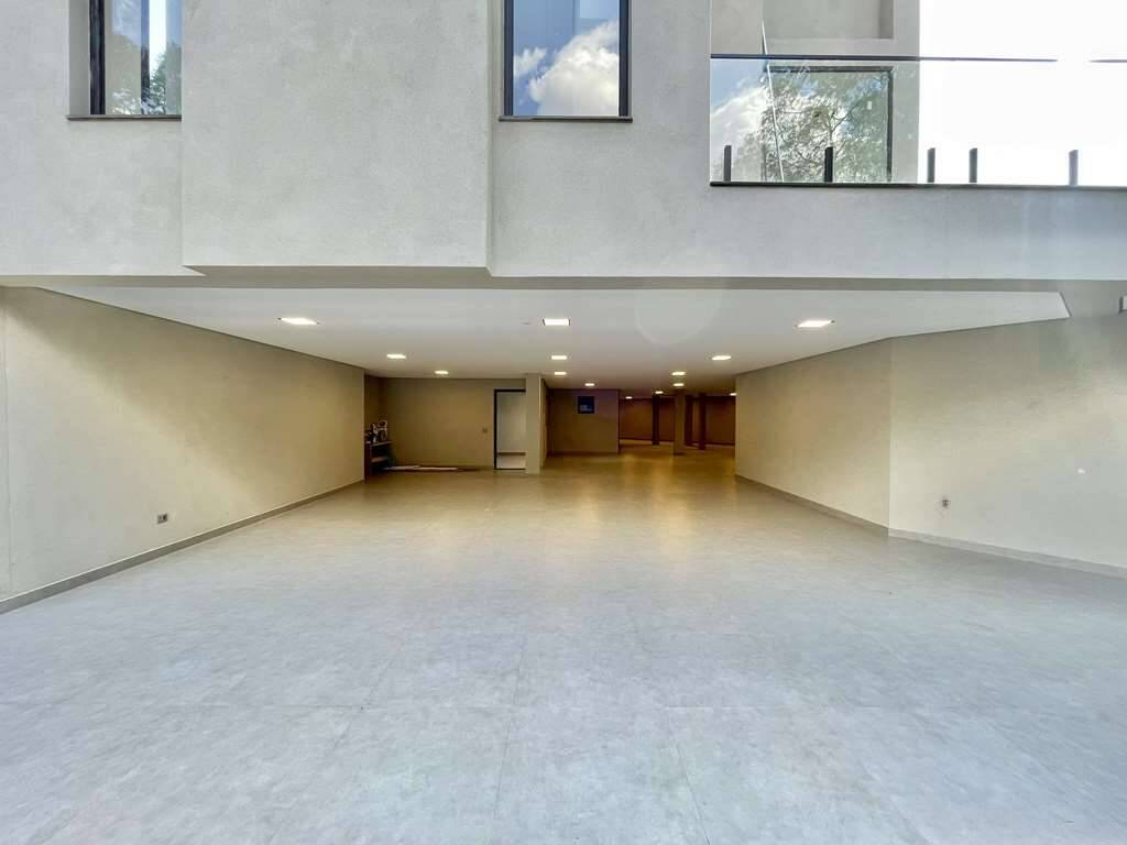 Casa à venda com 4 quartos, 653m² - Foto 50