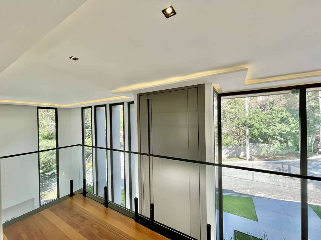 Casa à venda com 4 quartos, 653m² - Foto 57