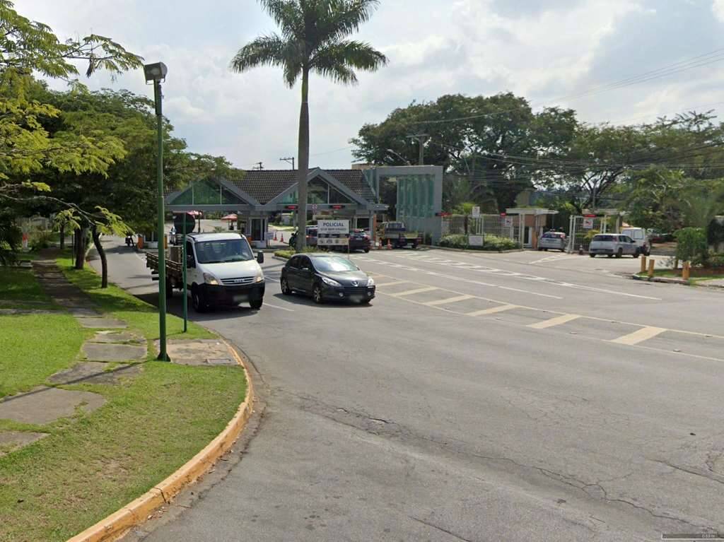 Casa à venda com 4 quartos, 653m² - Foto 63
