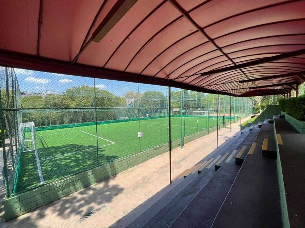 Casa à venda com 4 quartos, 653m² - Foto 66