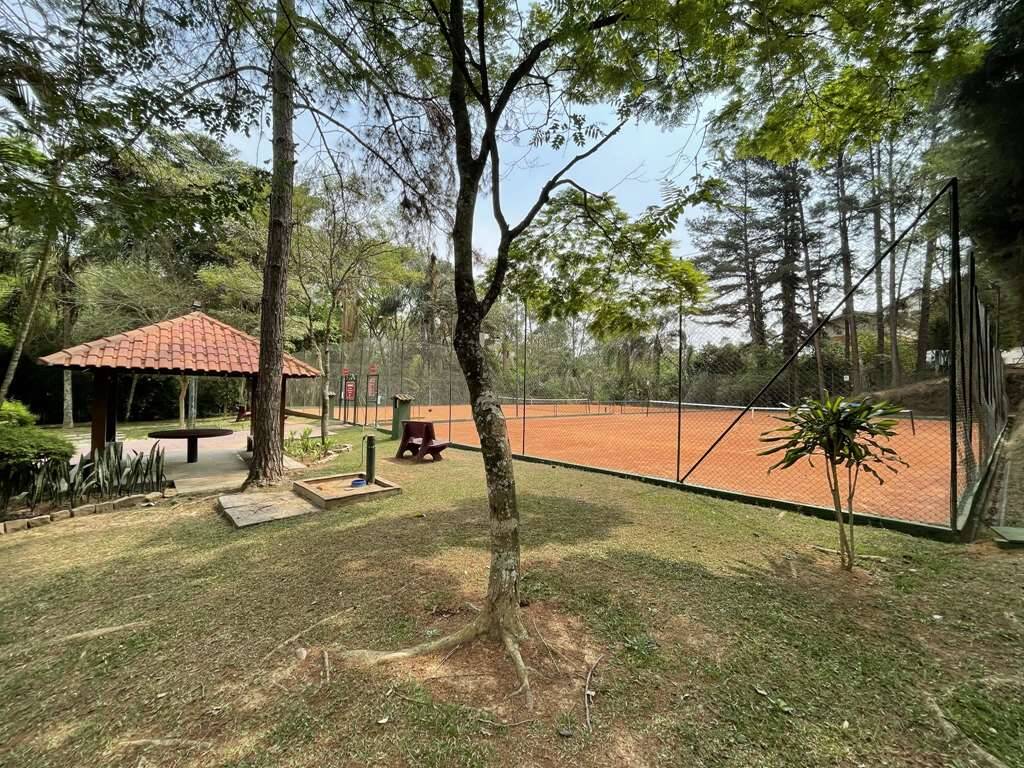 Casa à venda com 4 quartos, 653m² - Foto 65