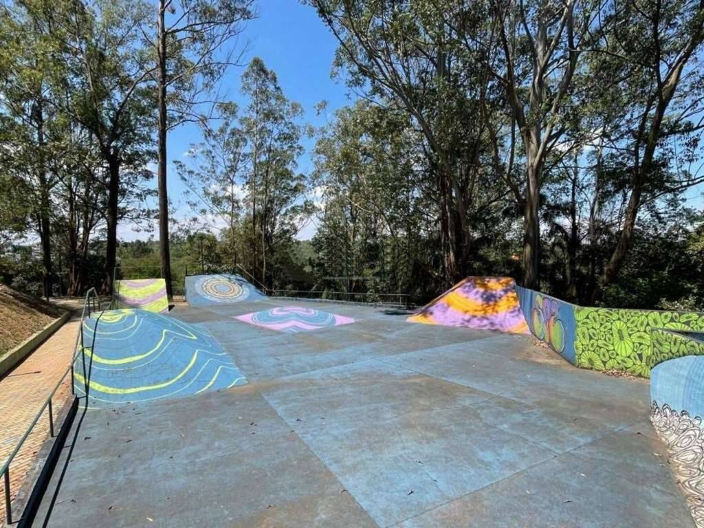 Casa à venda com 4 quartos, 653m² - Foto 74