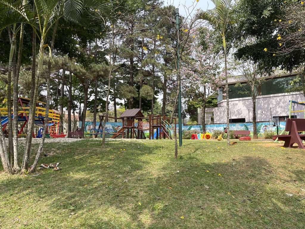 Casa à venda com 4 quartos, 653m² - Foto 78