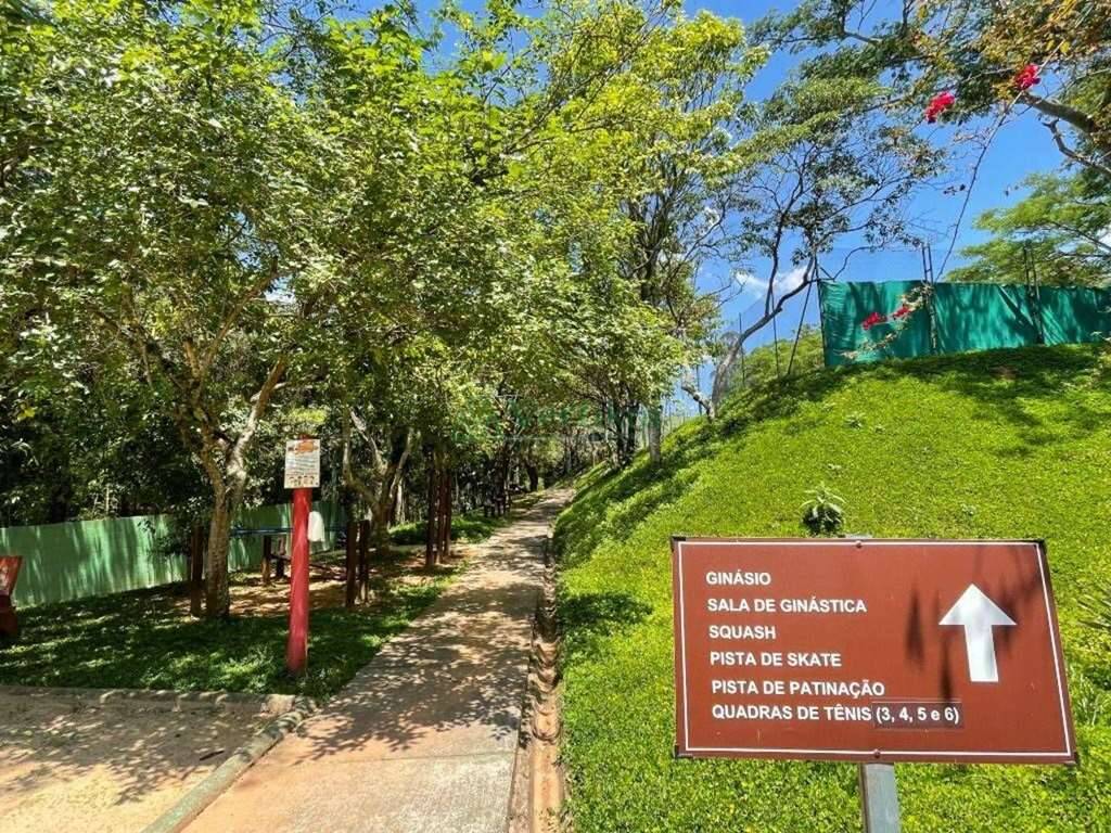 Casa à venda com 4 quartos, 653m² - Foto 81