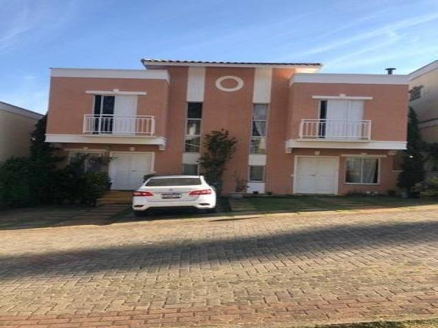 #35 - Casa para Venda em Cotia - SP - 1