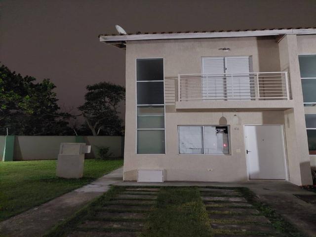 #CA00016 - Casa para Venda em Cotia - SP - 1