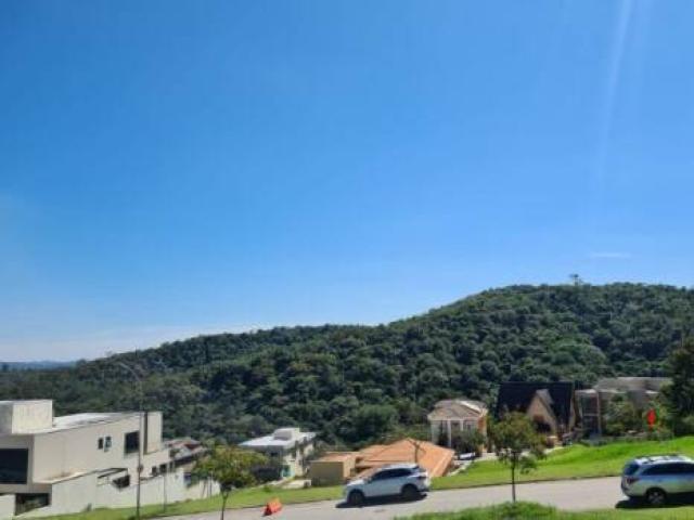 #T0006 - Área para Venda em Santana de Parnaíba - SP