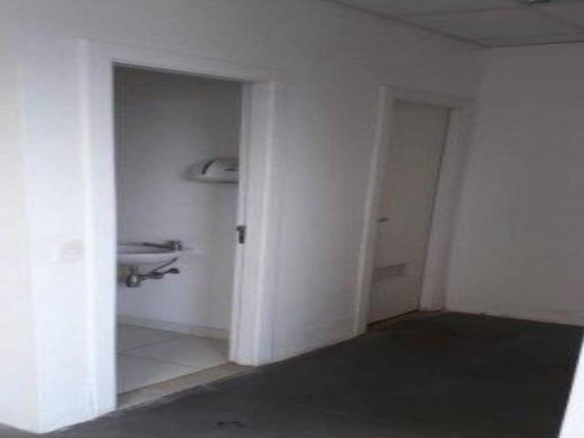 #Sl0002 - Sala para Locação em Barueri - SP - 1